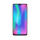 HONOR 10 LITE Czarny - 473572 - zdjęcie 2